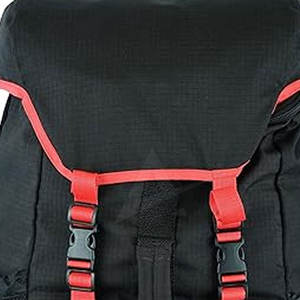 Sacs de sport MMA de haute qualité avec cordon de serrage pour le BJJ, le karaté, l'entraînement de combat, séchage rapide, respirants et confortables pour les arts martiaux - Product Image 5