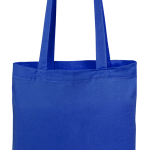 Bolso de mano, - Product Image 2
