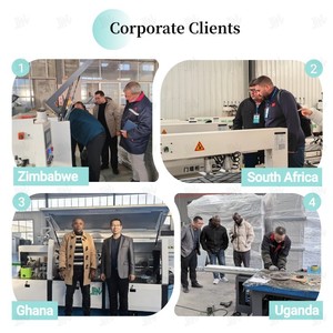 Sierra <span class=keywords><strong>de</strong></span> Panel Deslizante JHM-CG3245, Maquinaria para Cortar Madera, Estructura Estable para Diversas <span class=keywords><strong>Tareas</strong></span> <span class=keywords><strong>de</strong></span> Corte <span class=keywords><strong>de</strong></span> Tableros <span class=keywords><strong>de</strong></span> Madera - Product Image 6