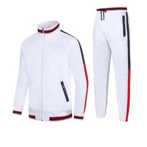 2025 hommes survêtement survêtement vêtements de sport décontracté chemises de survêtement marque pantalons de survêtement ensembles Streetwear pull luxe sweats à capuche costume coton - Product Image 2