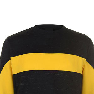 Suave Cómodo nuevo top Sublimación Diseño único personalizado Demanda personalizada Logo Sudaderas 2017 - Product Image 5