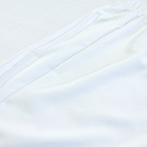 Pantalones Cortos de Béisbol para Hombre, Shorts Deportivos Informales de Poliéster para Correr, Pantalones Sólidos de Verano hasta la Rodilla con Cintura Elástica - Product Image 6