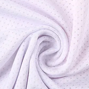 Logo personnalisé 100% Polyester Tennis Uniforme Séchage Rapide Tennis Uniforme Meilleure Vente 2025 Tennis Uniforme - Product Image 6