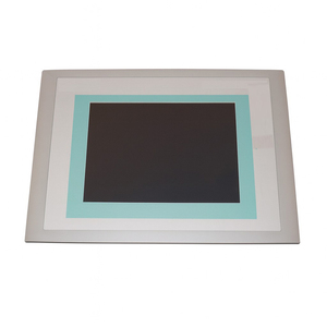 Mejor Oferta 6AV6545-0CC10-0AX0 Nuevo en Existencia - Product Image 1