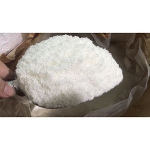 Noix de coco desséchée de haute qualité du Vietnam Produit agricole haut de gamme - Product Image 2