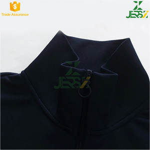 Ensemble de survêtement d'hiver professionnel pour homme, veste décontractée à cordon de serrage, pantalon, sweat-shirt en polaire polyester/coton, vêtements de sport élégants - Product Image 5