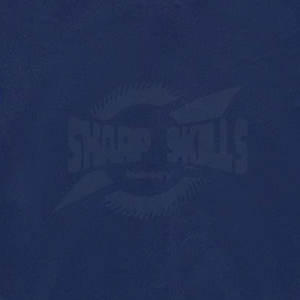 Logotipo personalizado Último estilo Top List Chándal de los hombres Etiqueta privada de alta calidad Mejor diseño Chándales - Product Image 5