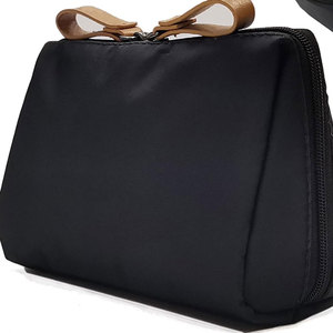 Practical <b>Toiletry</b> <b>Bag</b> For Business Trips Vacations And Daily Use Smart Design <b>Toiletry</b> <b>Bag</b> <b>Men</b> Women And Unisex Travel Needs - Product Image 5