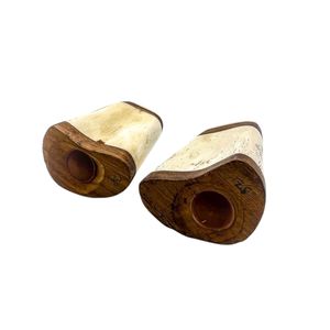 เครื่องปั่นเกลือพริกไทยพลาสติกสำหรับบ้านและโรงแรมเครื่องมือเครื่องเทศเครื่องเทศเครื่องเทศหรูหราเป็นมิตรกับสิ่งแวดล้อม impex - Product Image 3