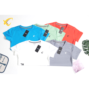 003-omlasticidad, ombrices irls - Product Image 6