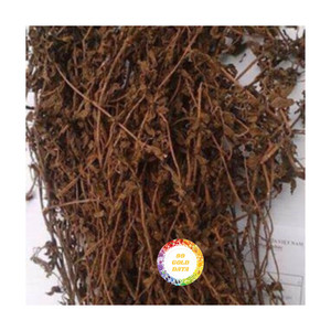 ใบเจลลี่หญ้าดำแบบแห้งของพรีเมี่ยมสีธรรมชาติจากเวียดนามและราคาดีสำหรับการแปรรูปอาหาร - Product Image 3