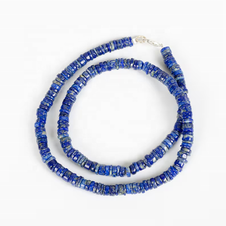 เหมือนกับภาพ