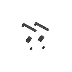 Kit de reparación de techo corredizo para Kia Optima K5,Cadenza - Product Image 1