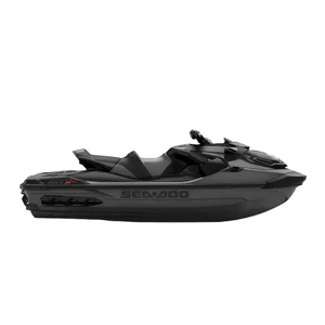 Moto de Agua Jet Ski al Mejor Precio, Nuevas y Usadas Disponibles Aquí para la Venta - Product Image 3