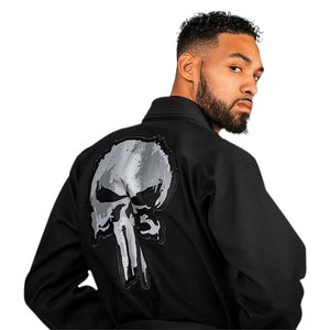 Vente en gros d'usine, logo personnalisé, kimono extensible BJJ, uniforme de compétition Venume pour adultes, coton lin - Product Image 6