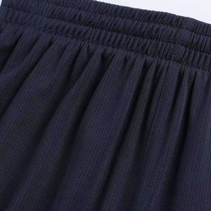 Thiết Kế Độc Đáo Phong Cách Mới Nhất Đồng Phục Bóng Rổ Thiết Kế Mới Đồng Phục Bóng Rổ Không Tay Đồng Phục Bóng Rổ - Product Image 2