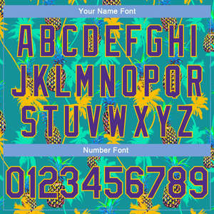 Concevez vos propres maillots de basket-ball réversibles personnalisés, respirants, en mesh sublimé, ensembles d'uniformes personnalisés - Product Image 6