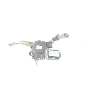 MOTEUR D'ESSUIE-GLACE AVANT OPEL Zafira Tourer (2010-) W000026365 (10>) - Product Image 5