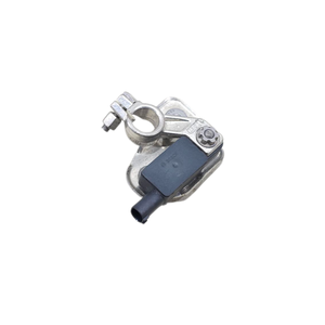 Câble de batterie négatif LAND ROVER Range Rover Evoque 1ère série HPLA-10C679-AB 204DTD Diesel 2000 (11>) - Product Image 3