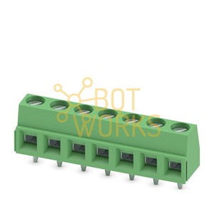 Phoenix Contact 1729063 - Nuovo - Product Image 1