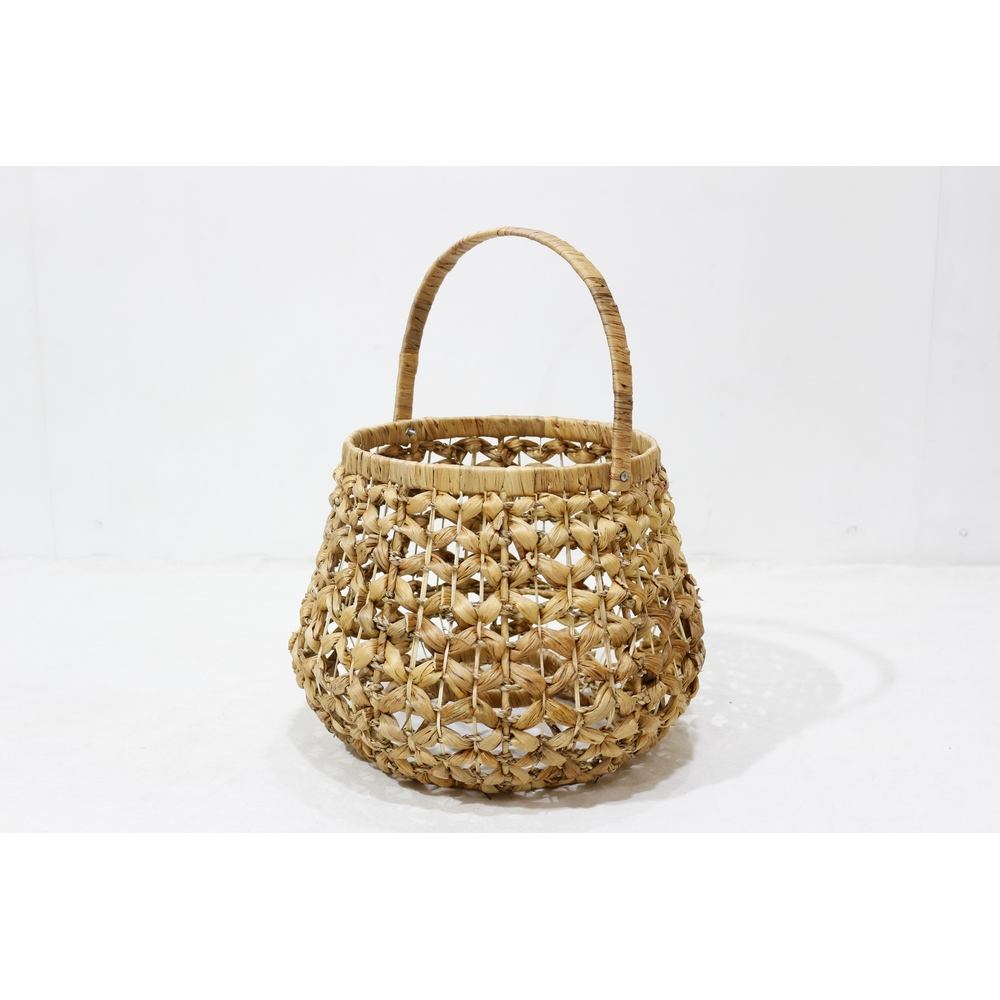 ธรรมชาติ