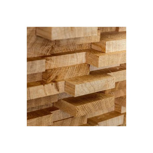 Planches de bois de pin massif personnalisées de qualité en gros pour la fabrication d'outils en bois - Product Image 5