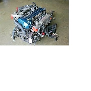 Moteur de moteur 2JZ GE de haute qualité 2JZ GTE Twin Turbo 2JZ pour Supra - Product Image 1
