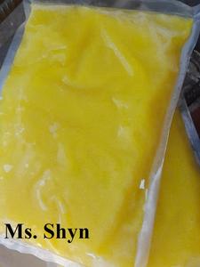 Venta al por mayor de jugo de calamansi congelado 100% Natural-Jugo de kumquat congelado sin sabor en Vietnam-Sra. Shyn - Product Image 4