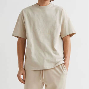 Camiseta de Boxeo de Diseño Personalizado, Estilo Único, Nueva Llegada, Ligera, Talla Grande, Hecha en Pakistán - Product Image 1