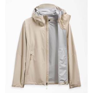 Veste coupe-vent imperméable pour homme sur mesure OEM Sports d'hiver - Randonnée Camping 2025 Toile Col montant Écologique Extérieur - Product Image 2