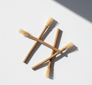 PureHaven Organic Herbal Tooth <b>Stick</b> Natural Whitening Gum Strength Eco Friendly Dental Hygiene Oral Cleaning Fresh <b>Miswak</b> - Product Image 6