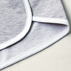 Shorts d'été en coton de haute qualité pour femmes Shorts en éponge pour femmes Wholesale Casual Custom logo Blank Sleeping Shorts - Product Image 2