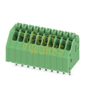 Phoenix Contact 1841393 - Nuovo - Product Image 1