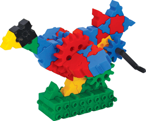 Morphun Gearphun 365 - Product Image 6