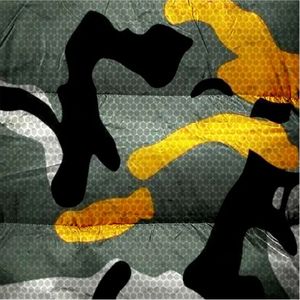 Vente en gros Veste matelassée Veste matelassée pull imperméable décontractée pour femmes - Product Image 4