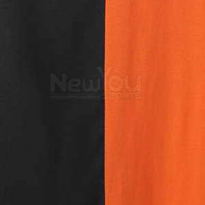 เสื้อยืดผู้ชายผ้าฝ้ายผลิตตามสั่ง - Product Image 6