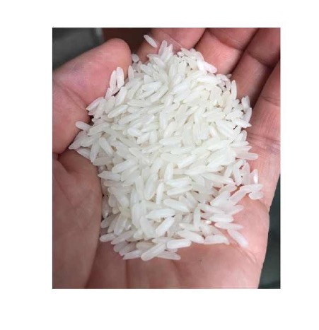 Высококачественный органический рис Sella Basmati, мягкий 5%, ломаное белое длиннозерное, пропаренное, жасминовый рис, коричневый длиннозерный, оптовая продажа
