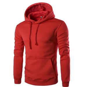 Unisex Custom Design Hoodie <b>Men's</b> Logo Printed Graphic Sweatshirts Pullover <b>Black</b> Oversized <b>Fleece</b> for Winter Gym Use Wholesale - Product Image 3