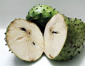 URENTA MADURA CONGELADA FRUTA ENTERA ETIQUETA LIMPIA NO GMO INGREDIENTE DE APOYO INMUNE AMIGABLE VEGANO - Product Image 4