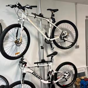 Nueva Bicicleta Eléctrica de Montaña G-T 2025-2026, Edición S, 24 Pulgadas, 12 Velocidades, Motor Solar sin Escobillas, Lista para Exportar a Todo el Mundo - Product Image 1