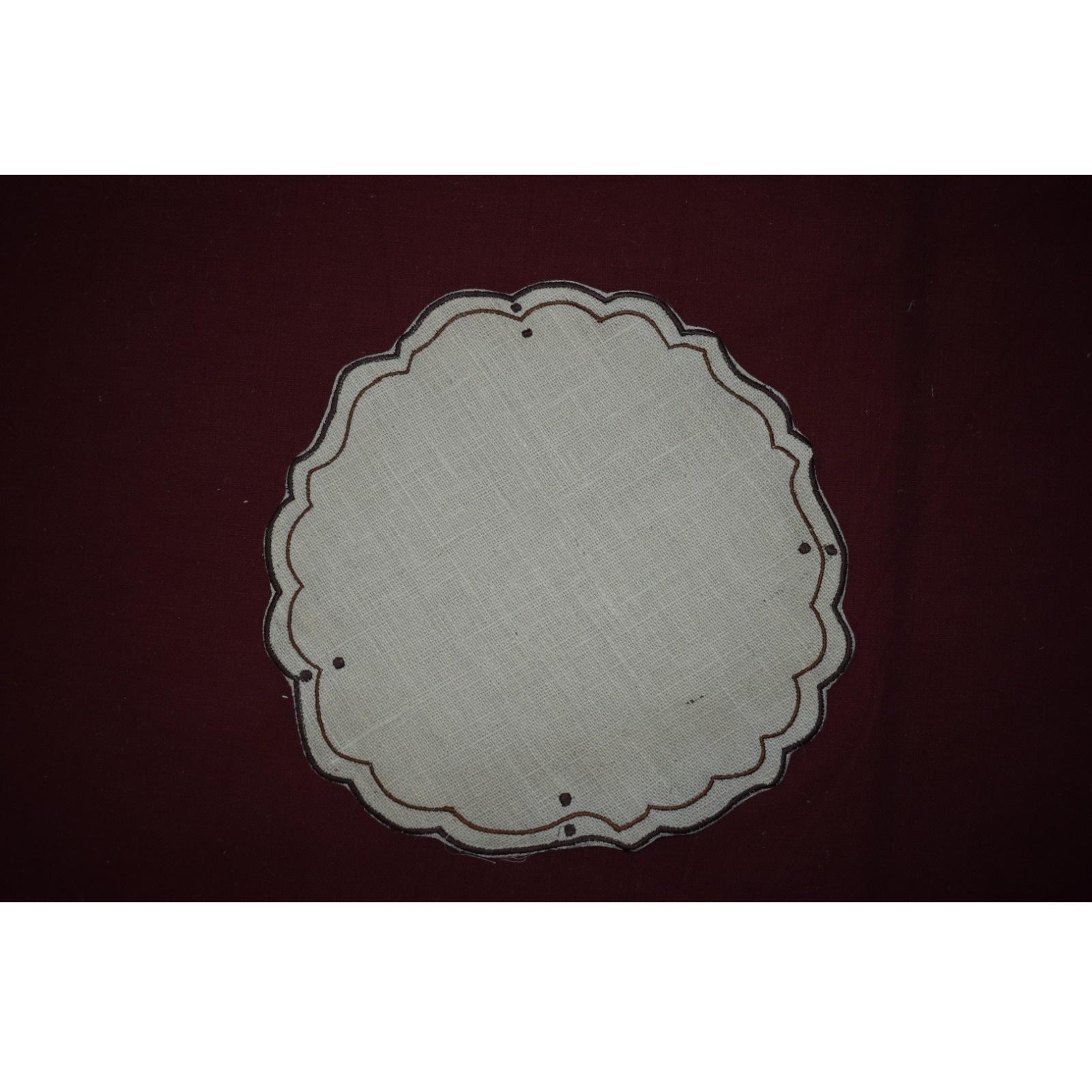 ตามที่แสดงในภาพ