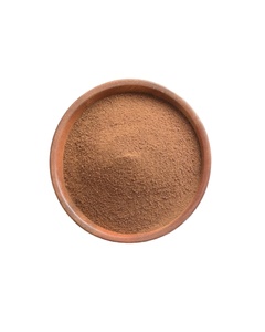 ผงกาแฟละลายน้ำคาเฟอีนเกรดพรีเมี่ยมของผู้ผลิตในเวียดนามรสชาติ20KGS/กล่องครีมรสช็อกโกแลตรสชาติกลมกล่อม - Product Image 4