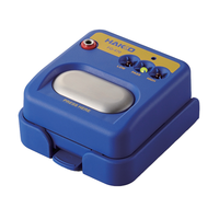 Testeur de charge électronique portable Hakko FG-470 avec écran LCD USB pour plage de mesure 800k-9M pour contrôle statique et test ESD des bracelets antistatiques