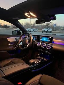 เมอร์เซเดส-เบนซ์ ซีแอลเอ 250 มีจำหน่ายแล้ว - Product Image 6