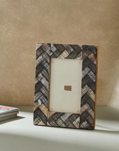 กรอบรูปฮอร์นขนาดกำหนดเองแข็งแรงและราคาไม่แพง - Product Image 3