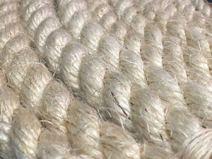 ใยไซซอลเกรด SSUG สำหรับขาย - Product Image 5