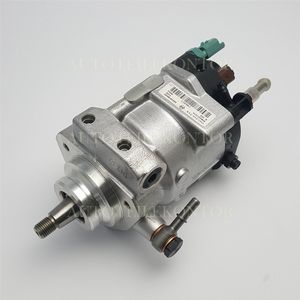 Pompe d'injection DEL PHI 9044A162A 9044A162A - Product Image 1