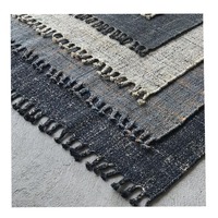 Tapis d'usine, échantillons gratuits disponibles, livraison dans le monde entier, laine, soie, Tencel, viscose, Mohair, Jute, tapis alpaga, tapis de porte