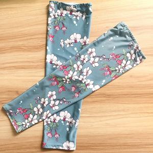 Manchons de bras de jeu imprimés en sublimation personnalisés PURE vente en gros de manchons de bras de refroidissement pour le sport - Product Image 6