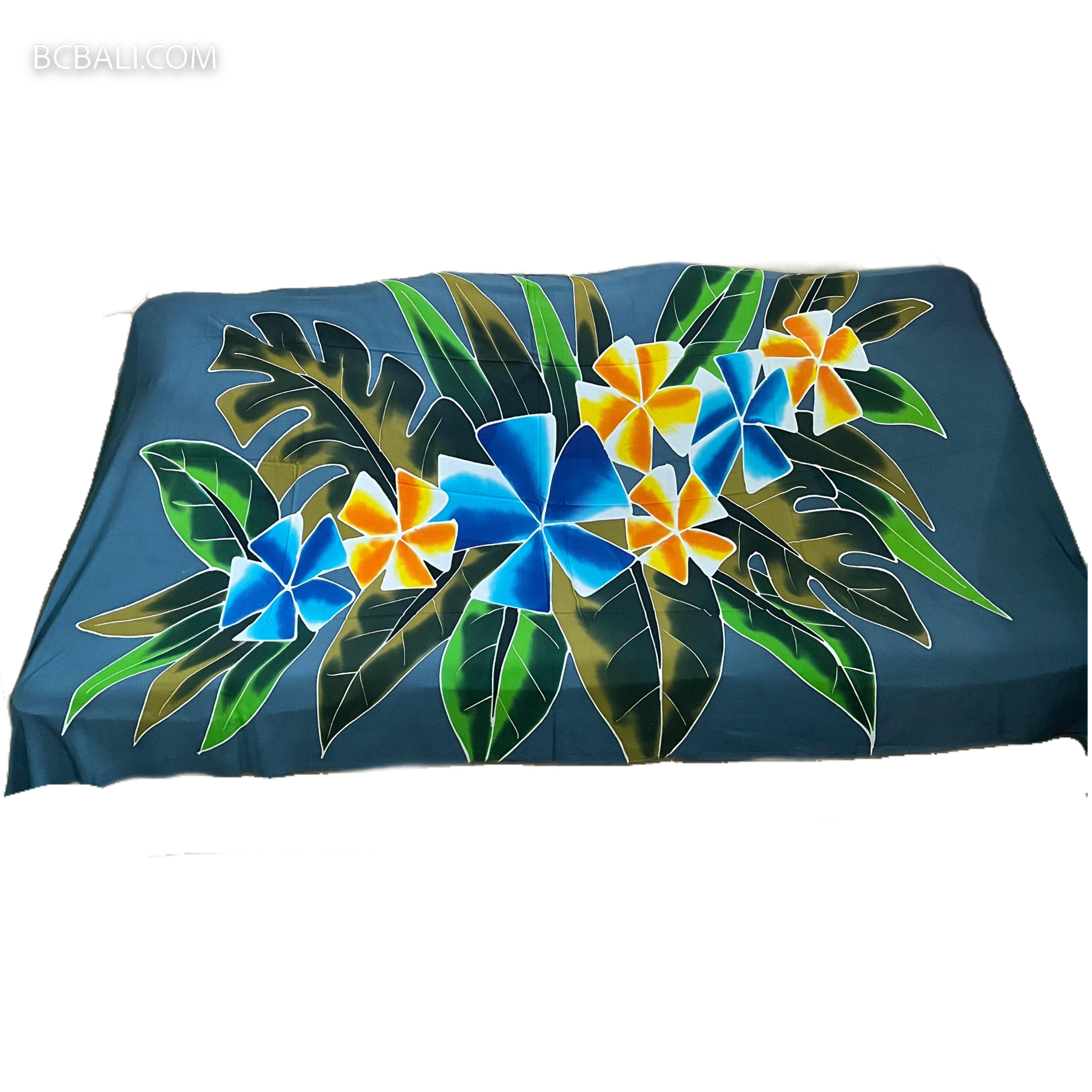 กองทัพเรือ